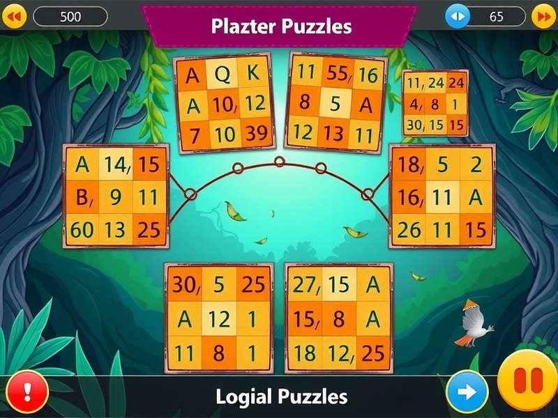 Brain Out Brainy Puzzles gameplay screenshot showing a series of logical puzzles with Indian cultural context and vibrant visuals